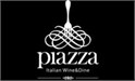 פיאצה